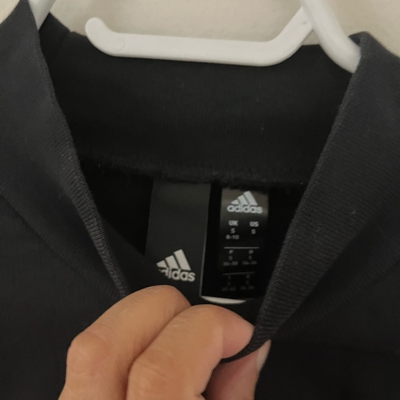 Women’s Adidas Sweater - Picture 3 of 3